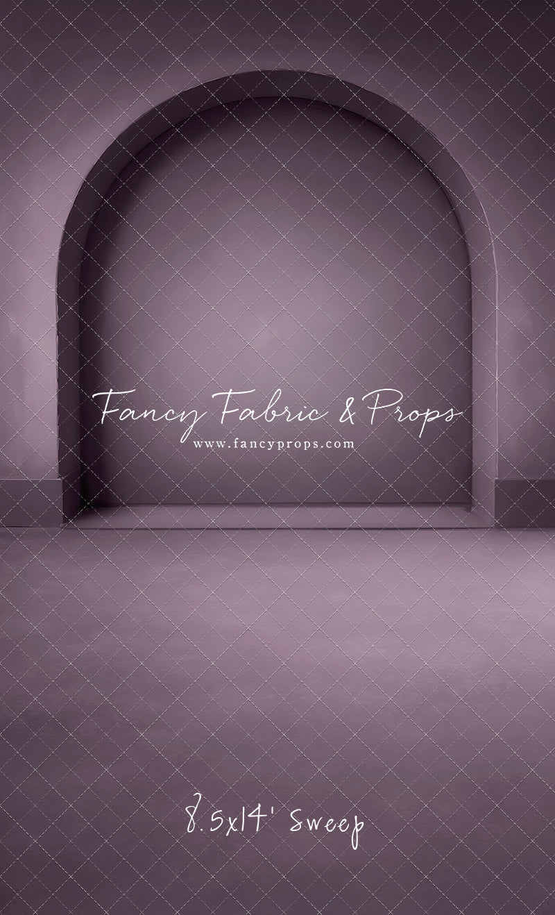 Rose Arch - With Sweep Option