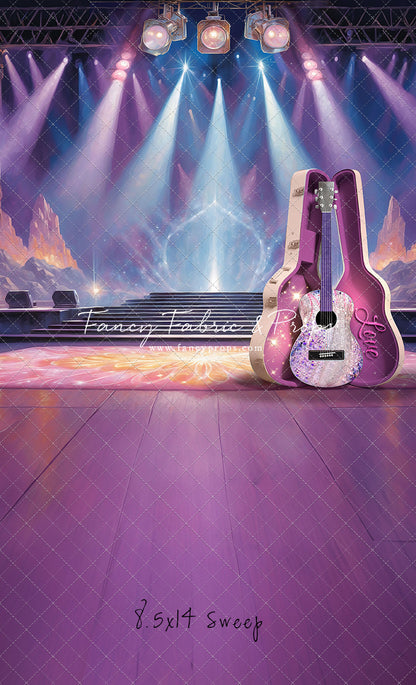 Miss Americana - No Sign Version