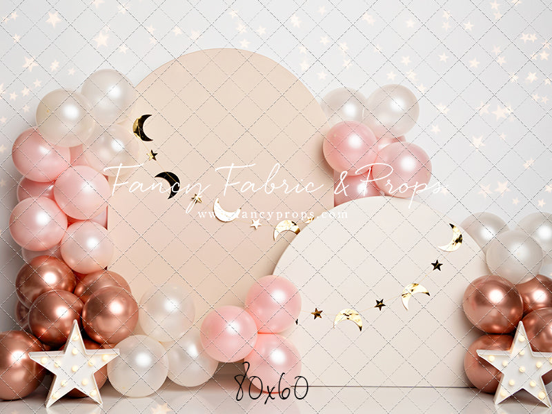 Celestial Celebration