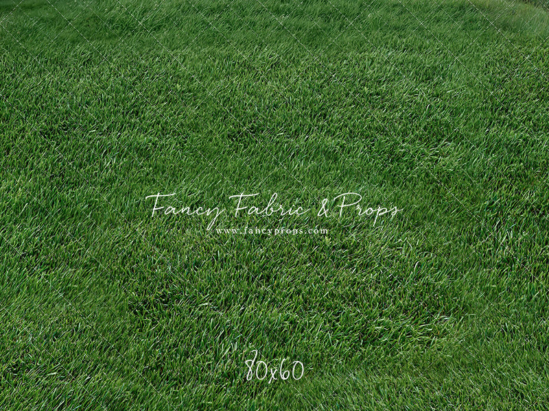 Country Lawn - Floor