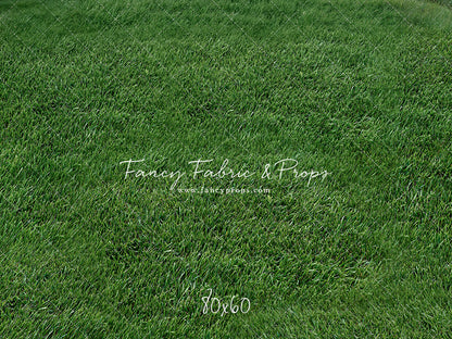 Country Lawn - Floor