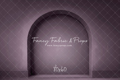 Rose Arch - With Sweep Option