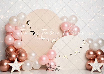 Celestial Celebration