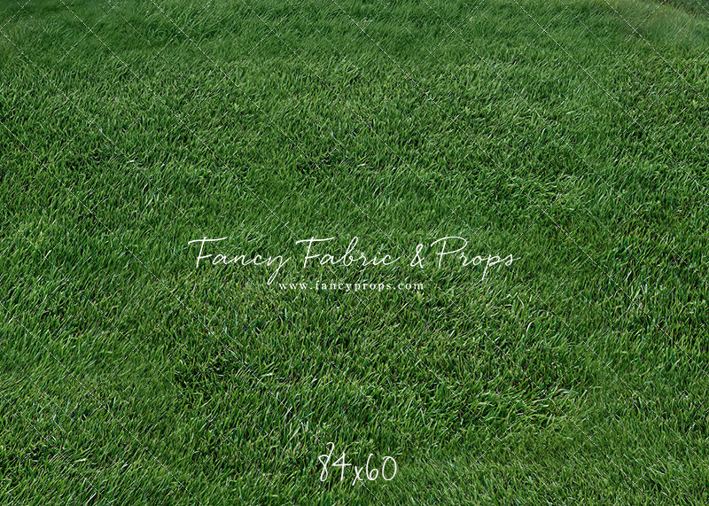 Country Lawn - Floor