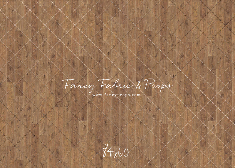 Elegant Livingroom - Floor