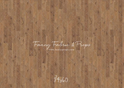 Elegant Livingroom - Floor