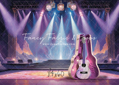 Miss Americana - No Sign Version