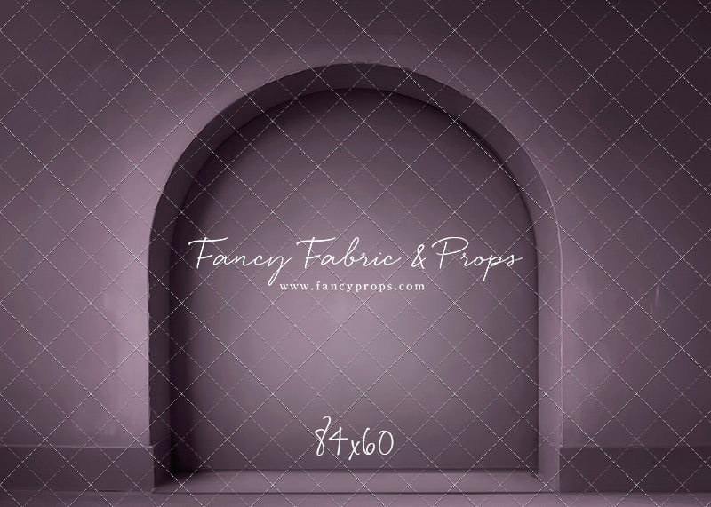 Rose Arch - With Sweep Option