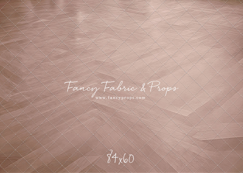 Timeless Victorian Flooring