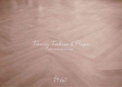 Timeless Victorian Flooring