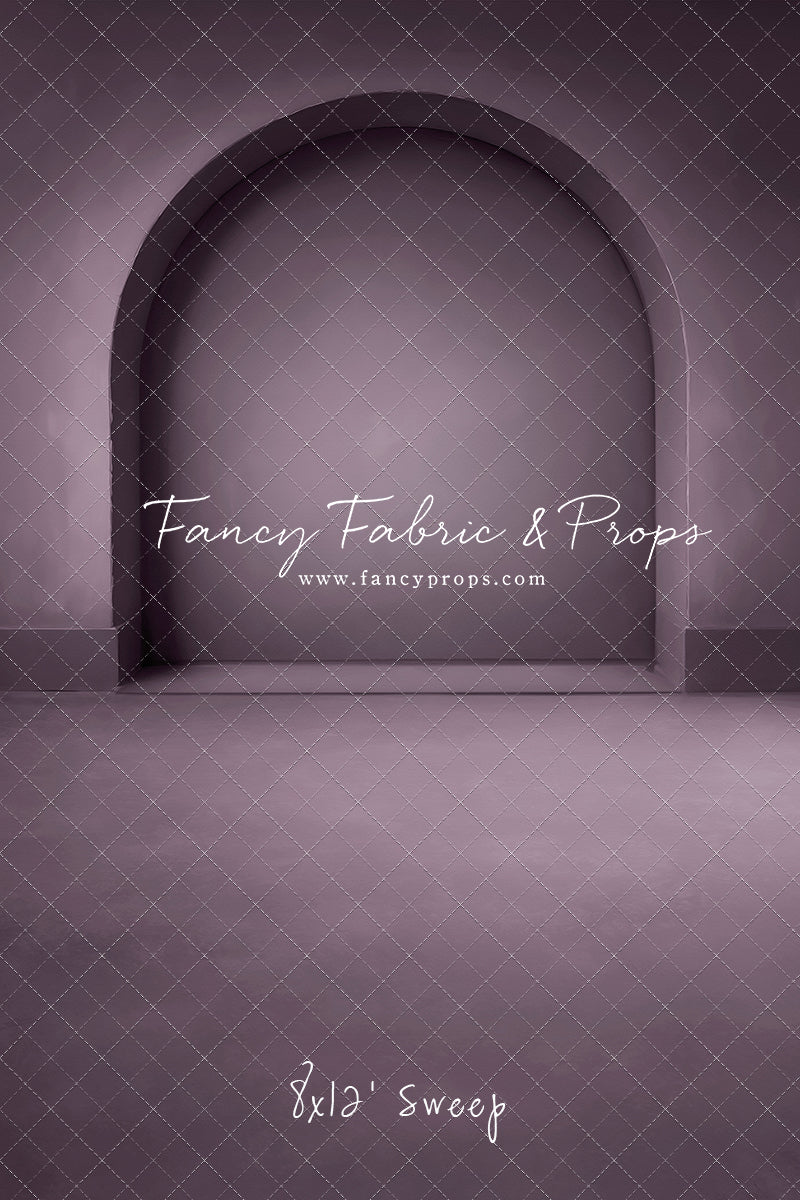 Rose Arch - With Sweep Option