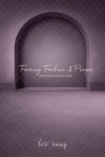 Rose Arch - With Sweep Option