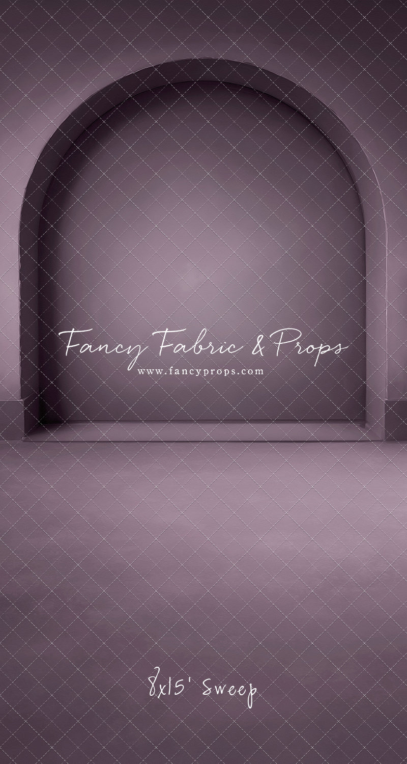 Rose Arch - With Sweep Option