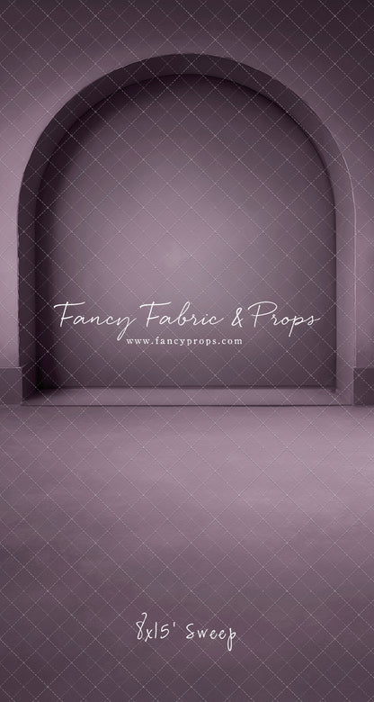 Rose Arch - With Sweep Option