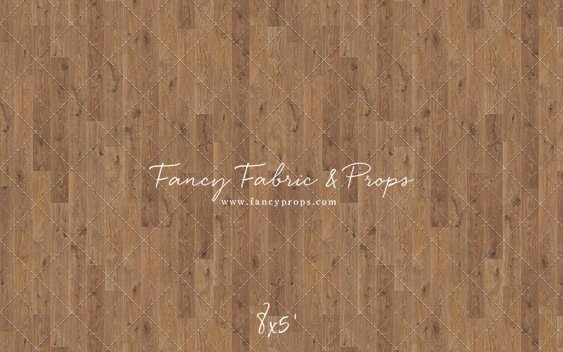 Elegant Livingroom Mat Floor