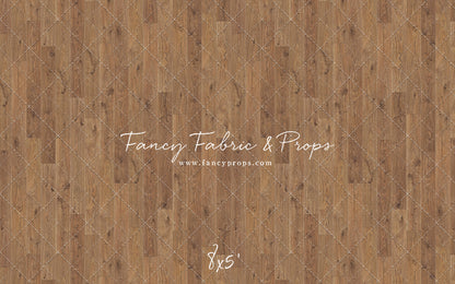 Elegant Livingroom Mat Floor