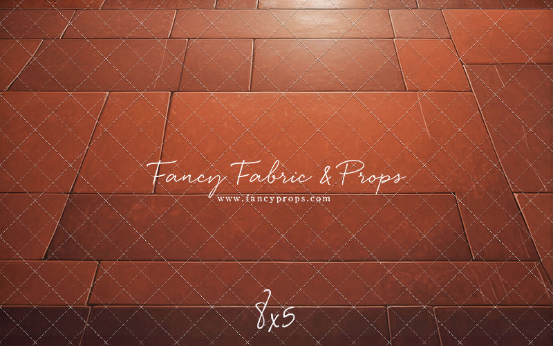 Groovin Guitar Mat Floor