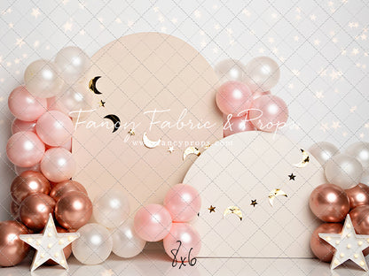 Celestial Celebration