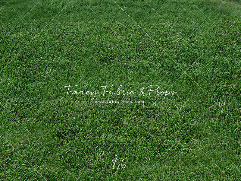 Country Lawn - Floor