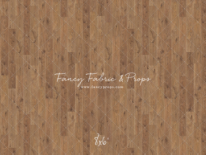 Elegant Livingroom Mat Floor