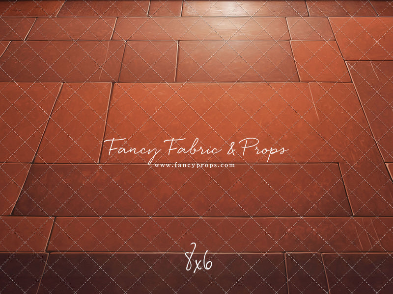 Groovin Guitar Mat Floor