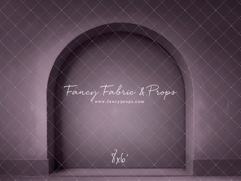 Rose Arch - With Sweep Option