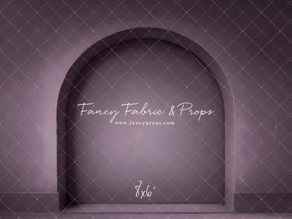 Rose Arch - With Sweep Option