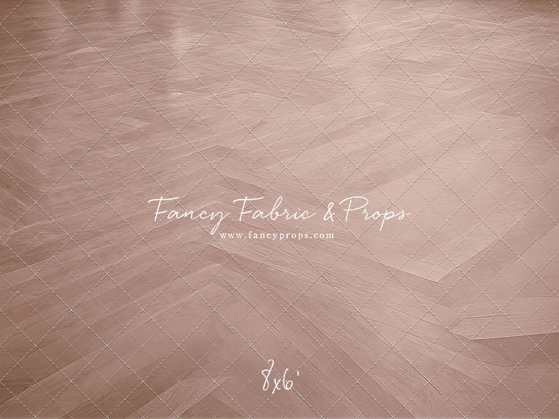 Timeless Victorian Flooring