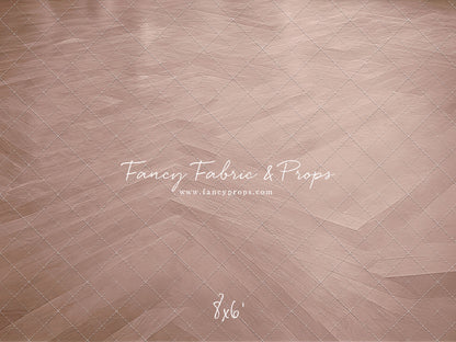 Timeless Victorian Flooring