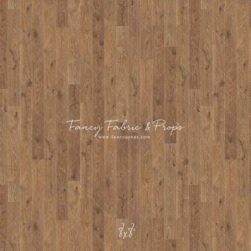 Elegant Livingroom - Floor