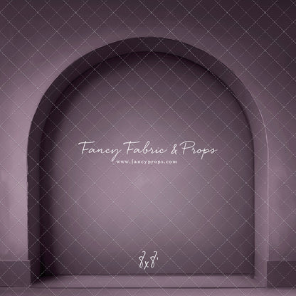 Rose Arch - With Sweep Option