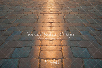 Birmingham Street Floor