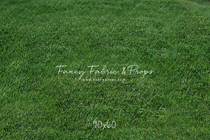 Country Lawn - Floor