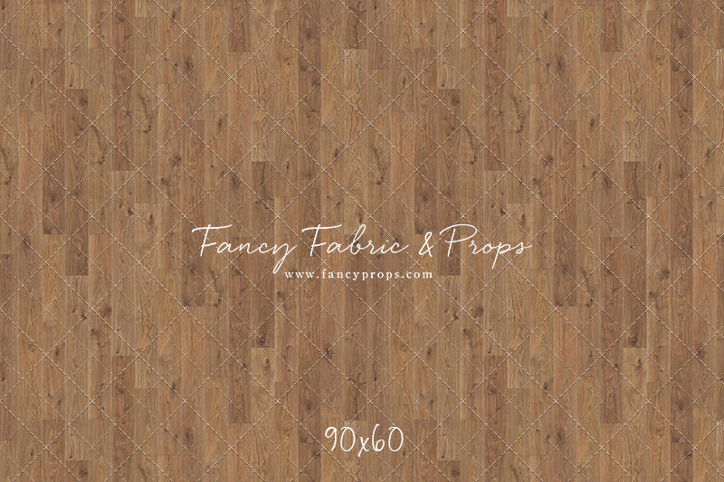 Elegant Livingroom - Floor