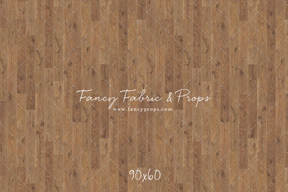 Elegant Livingroom - Floor