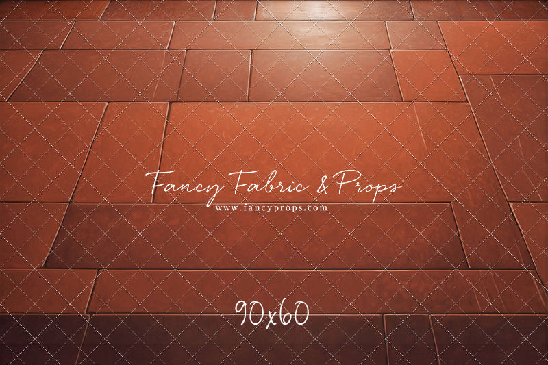 Groovin Guitar Floor