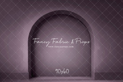 Rose Arch - With Sweep Option