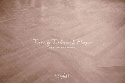 Timeless Victorian Flooring