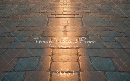 Birmingham Street Floor