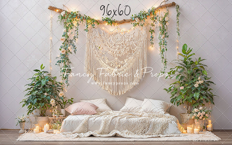 Candlelight & Cuddles - With Sweep Option