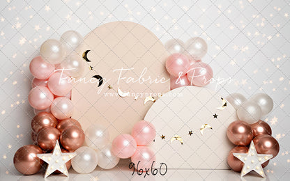 Celestial Celebration