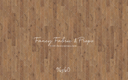 Elegant Livingroom - Floor