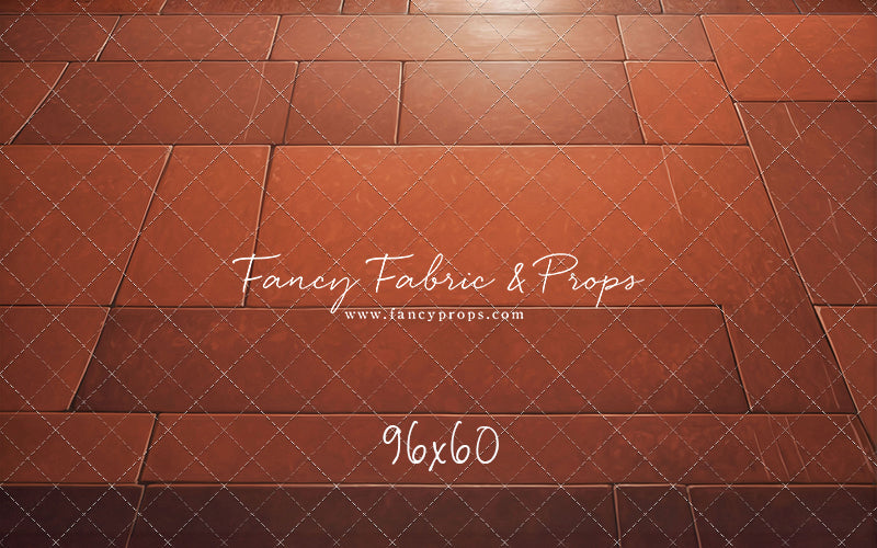 Groovin Guitar Floor