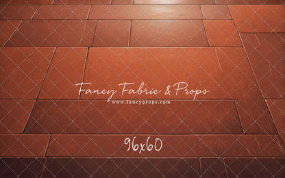 Groovin Guitar Floor