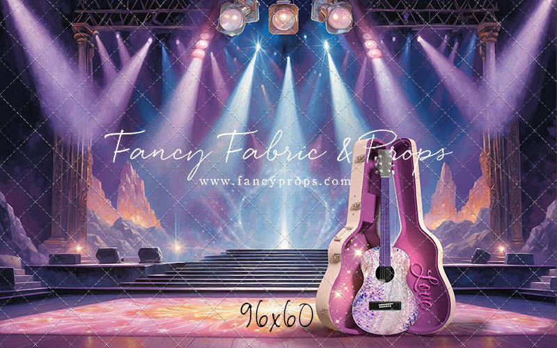 Miss Americana - No Sign Version