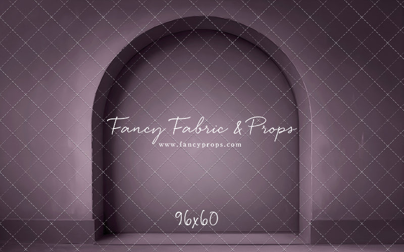 Rose Arch - With Sweep Option