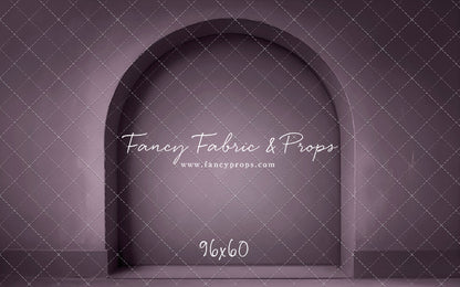 Rose Arch - With Sweep Option