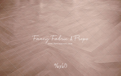 Timeless Victorian Flooring