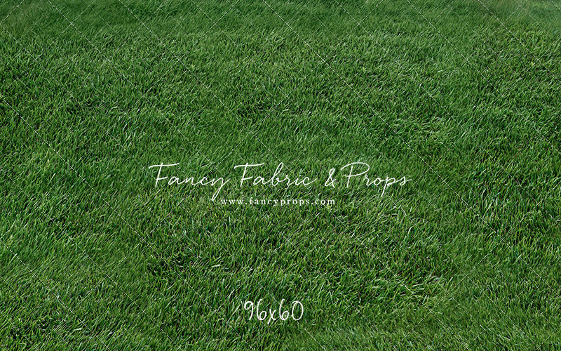 Country Lawn - Floor