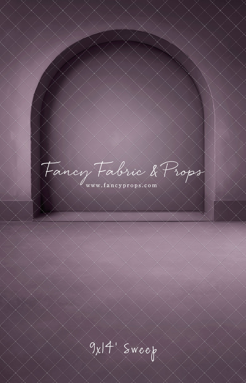 Rose Arch - With Sweep Option